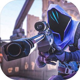 Spike Battle - TapTap