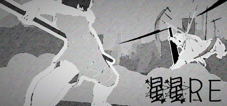 星星RE 封面