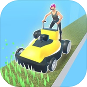 Vehicle Race 3D