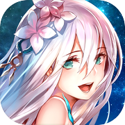 サファイア・スフィア〜蒼き境界〜