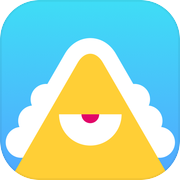 谁是卧底Onlineicon