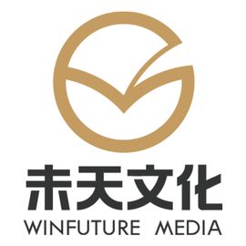 未天文化