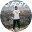 EA SPORTS FC™ 27