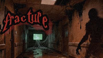 目前已发现问题1