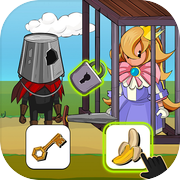 Dice Quest: Help the RPG Heroicon