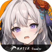 宇宙魔弹哥卓普icon