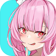 NekoPoi Anime Indoicon