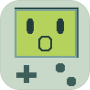 全自动游戏Boticon