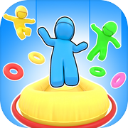 Floatie Frenzyicon