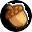 Let's Go Nuts! 2icon