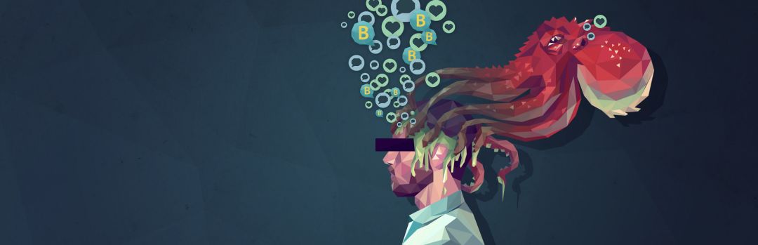 Orwell: Ignorance is Strength游戏截图