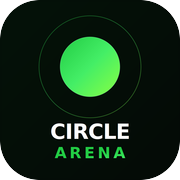 Circle Arena