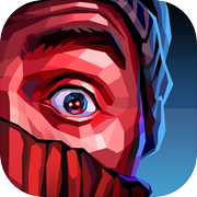 Distrust: Polar Survivalicon