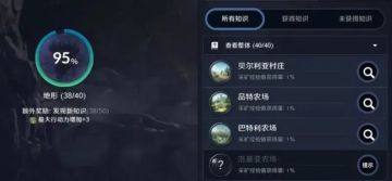 【策划如是说】涨知识就等于涨战斗力？