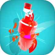 Bottle Smash!icon