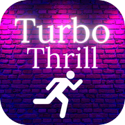 Turbo Thrillicon