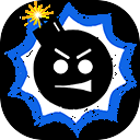 Serious Sam: Siberian Mayhemicon