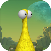 The Minims - A New Beginningicon