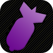 NeverMineicon