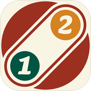 Puzzle & Numbers!icon