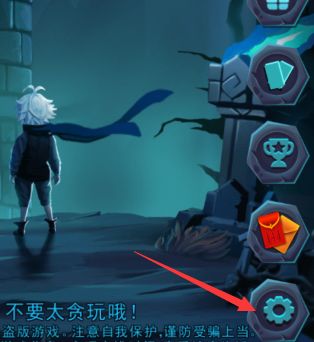 关于兑换码，友情码，邀请码，穿越码