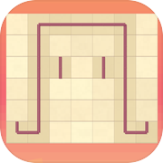 幽灵轨迹icon