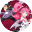 Disgaea Mayhemicon