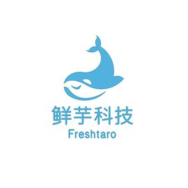 杭州鲜芋科技有限公司