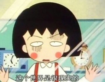 4月4日更新公告