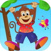 四五认字-四五快读、识字中小学作业早教辅导icon