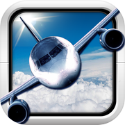 航空大亨 Onlineicon