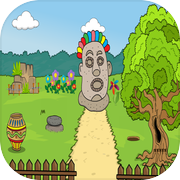 Woodland Farm Escape
