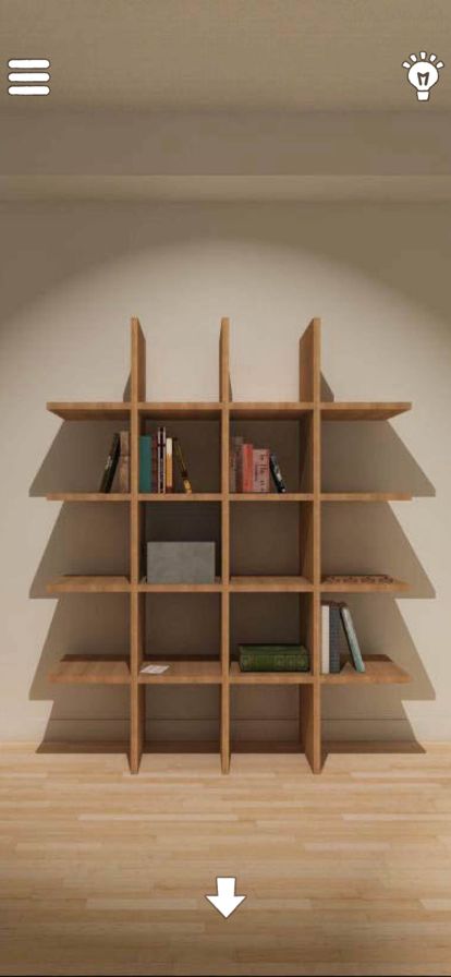 Can you escape SOHO游戏截图