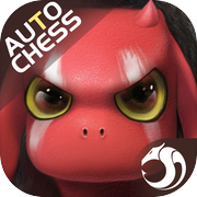 Auto Chessicon