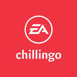 CHILLINGO