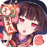 阴阳师icon