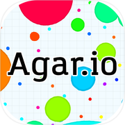 Agario