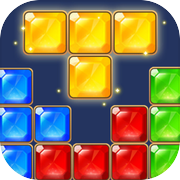 Block Genius Royal