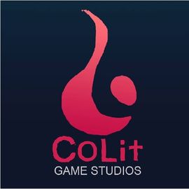 CoLit工作室