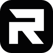 Rain of Reflections: Set Freeicon