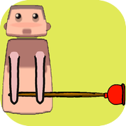 方头人的登山之旅icon