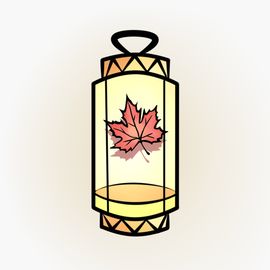 子夜华灯小组