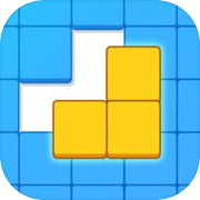 Block Passing Mastericon