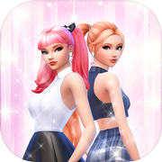 Catwalk Queen: Fashion Battleicon