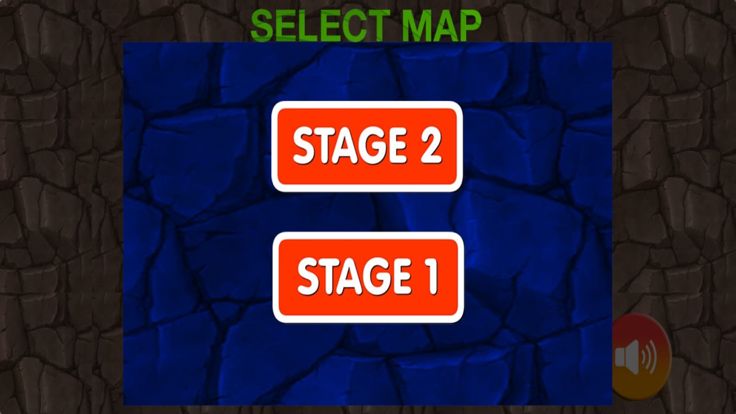 水与火4游戏截图