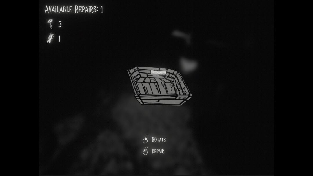 双人抬棺游戏截图