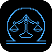 Legal Dungeonicon