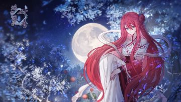 【最新版本推送】【有问题请在此贴反馈】