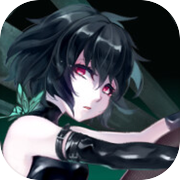 无梦少女 DreamlessGirlicon