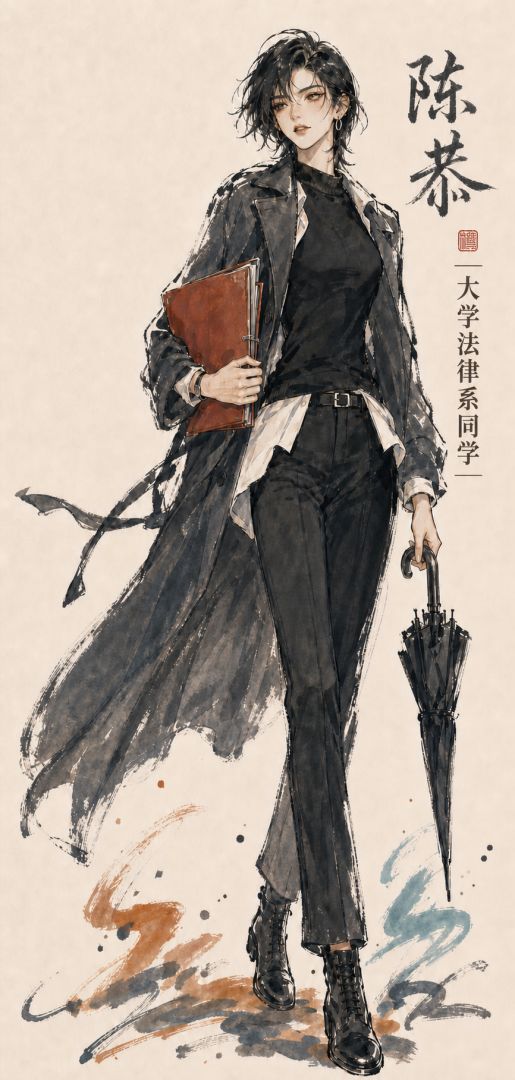 恋与曹操游戏截图
